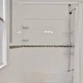 Coliving in Allston - Boston, Boston