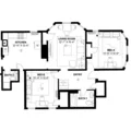 Coliving in Allston - Boston, Boston