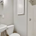 Coliving in Allston - Boston, Boston