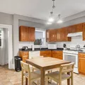 Coliving in Allston - Boston, Boston