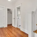 Coliving in Allston - Boston, Boston