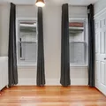 Coliving in Allston - Boston, Boston