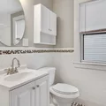 Coliving in Allston - Boston, Boston