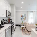 Coliving in South Boston - Boston, Boston