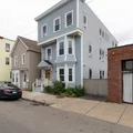 Coliving in South Boston - Boston, Boston