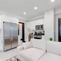 Coliving in South Boston - Boston, Boston