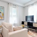 Coliving in South Boston - Boston, Boston
