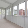 Coliving in South Boston - Boston, Boston