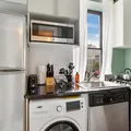 Coliving in Midtown West - Manhattan, New York