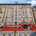 Coliving in Midtown West - Manhattan, New York