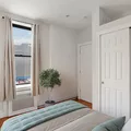 Coliving in Midtown West - Manhattan, New York