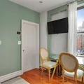 Coliving in Midtown West - Manhattan, New York