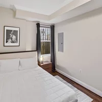 Coliving in Pleasant Plains - NE DC, Washington DC