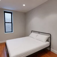 Coliving in East Harlem - Manhattan, New York