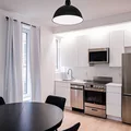 Coliving in Flatbush Ditmas Park - Brooklyn, New York