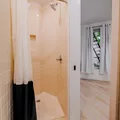 Coliving in Flatbush Ditmas Park - Brooklyn, New York