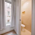 Coliving in Flatbush Ditmas Park - Brooklyn, New York