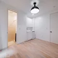 Coliving in Flatbush Ditmas Park - Brooklyn, New York