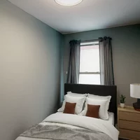 Coliving in Upper East Side - Manhattan, New York