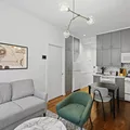 Coliving in Upper East Side - Manhattan, New York