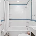 Coliving in Upper East Side - Manhattan, New York