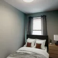 Coliving in Upper East Side - Manhattan, New York