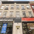 Coliving in Upper East Side - Manhattan, New York