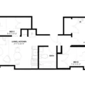 Coliving in Upper East Side - Manhattan, New York