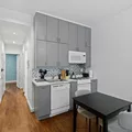 Coliving in Upper East Side - Manhattan, New York