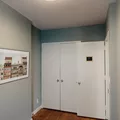 Coliving in Upper East Side - Manhattan, New York