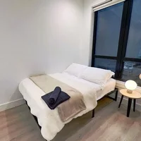 Co-living en Dupont Circle - NW DC, Washington DC