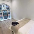 Coliving in Dupont Circle - NW DC, Washington DC
