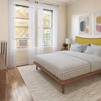 Co-living en Ditmas / Steinway - Queens, New York
