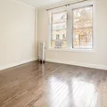 Coliving in Ditmas / Steinway - Queens, New York