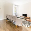 Coliving in Ditmas / Steinway - Queens, New York