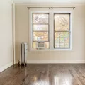 Coliving in Ditmas / Steinway - Queens, New York