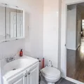 Coliving in Ditmas / Steinway - Queens, New York