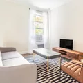Coliving in Ditmas / Steinway - Queens, New York