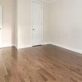 Coliving in Ditmas / Steinway - Queens, New York