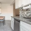 Coliving in Ditmas / Steinway - Queens, New York