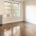 Coliving in Ditmas / Steinway - Queens, New York
