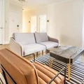Coliving in Ditmas / Steinway - Queens, New York
