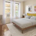 Coliving in Ditmas / Steinway - Queens, New York