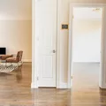 Coliving in Ditmas / Steinway - Queens, New York