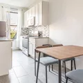 Coliving in Ditmas / Steinway - Queens, New York