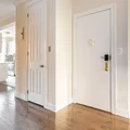 Coliving in Ditmas / Steinway - Queens, New York