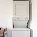 Coliving in Ditmas / Steinway - Queens, New York