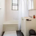 Coliving in Ditmas / Steinway - Queens, New York