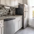 Coliving in Ditmas / Steinway - Queens, New York