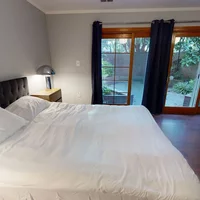 Co-living en Southwest Washington - SW DC, Washington DC